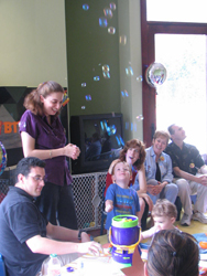 img_3475.jpg (53877 bytes)