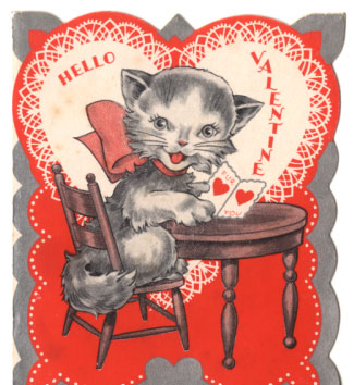 Kittyvalentine.jpg (44281 bytes)