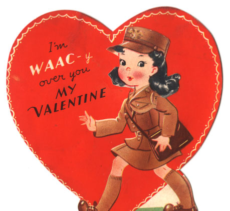 WACValentine.jpg (46039 bytes)