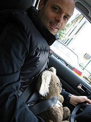 seatbelt.jpg (24473 bytes)