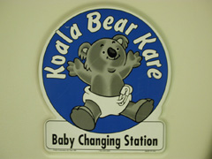 koalacare21308.jpg (19099 bytes)